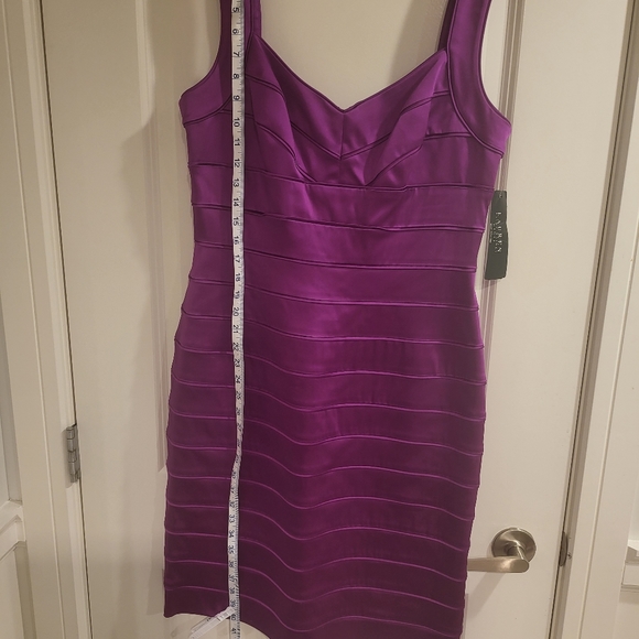 Ralph lauren dress🥳🥳5X HOST PICK🥳🥳 - Picture 4 of 5